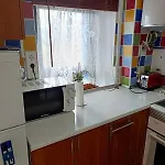 펜션 La Casita Azul Entre Playas Y Montanas 코룬가
