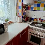 La Casita Azul Entre Playas Y Montanas 펜션 코룬가