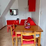 La Casita Azul Entre Playas Y Montanas 코룬가