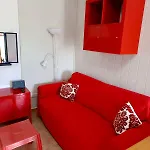 La Casita Azul Entre Playas Y Montanas Prázdninový dům Colunga