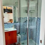 La Casita Azul Entre Playas Y Montanas *
