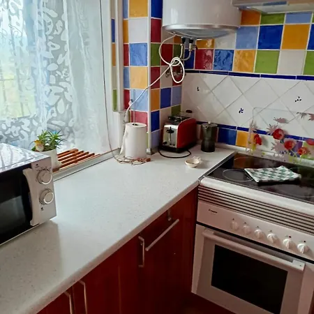 La Casita Azul Entre Playas Y Montanas Prázdninový dům Colunga
